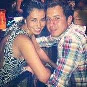 Fer Martinez's photo