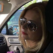 Mihaela Olteanu's photo