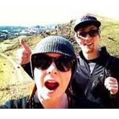 Foto von Cait Laurie