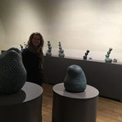 Anda Krecele's photo