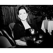 Diane Browning's photo