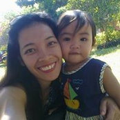 Foto von Cherilyn Guillema