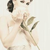 Maria Camacho_de_Rodas's photo