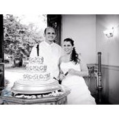 Kevin Combs's photo