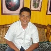 Philip Abrazaldo's photo