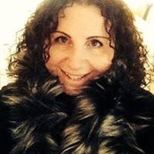 Louise Lowman's photo