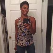Erin Greene's photo