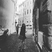 Amanda Godburn's photo