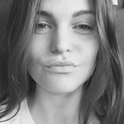 Olga Gleznya's photo