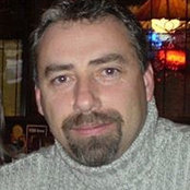 Cyril Dowling's photo