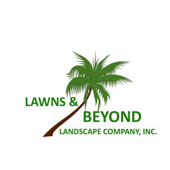 Lawns & Beyond Landscape Company, Inc.