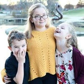 Heather Schoneman's photo