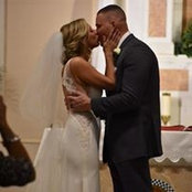 Richard Fingerlin Jr.'s photo
