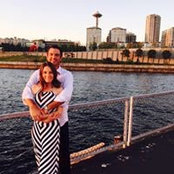 Sara Donovan's photo