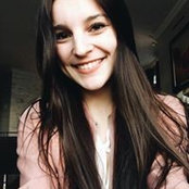 Cassandra Gamache's photo