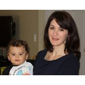 Jackie Russo's photo