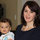 Jackie Russo