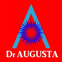 Dr Augusta