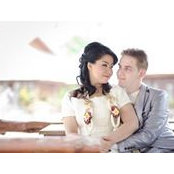 Patrick Harmsen's photo