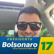 Foto von Leonardo Proner