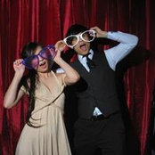 David Tran's photo