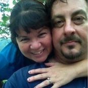 JoAnn Pierce's photo