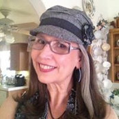Kathy Howses foto