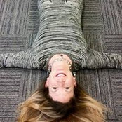 Katie Pinkowski's photo