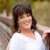 Beth Kirk's photo