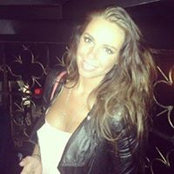 Lynn Louise's photo