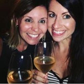 Meredith Spang's photo