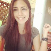Foto di Mirit Liya Simano
