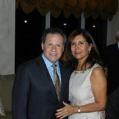 Ana Ferreyros's photo