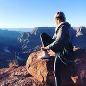 Albina Tolmach's photo