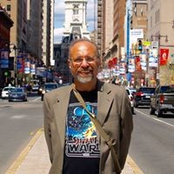 Foto di Michael Hyman