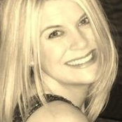 Donna T's photo