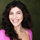 rachel_luciani