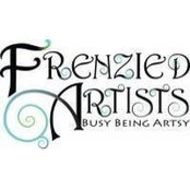 Frenzied Artists's photo