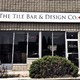 The Tile Bar & Design Co.