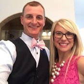 Judy Diggs's photo