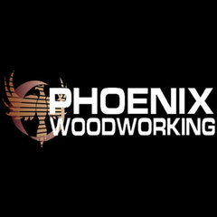 Phoenix Woodworking, Inc.