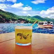 Brandon Vaccaro's photo