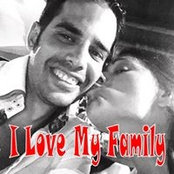 Deborah Gabay's photo