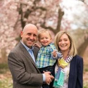 Leigh Panas's photo