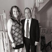 Donna Janzen's photo