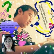 Cezhcille MagnoSantos's photo