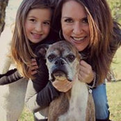 Kerry McGuiggan's photo