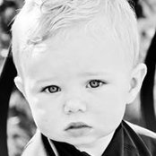 Kelly Snider's photo