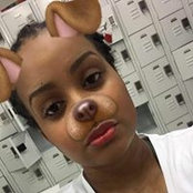 Latroya Nelson's photo