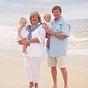 Becky Easley's photo